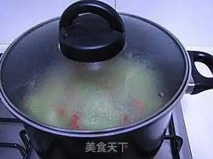 Make  step 4