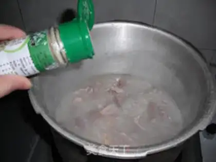 Make step 4