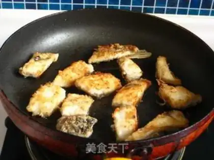 Make step 6