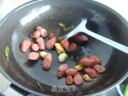 Make  step 5