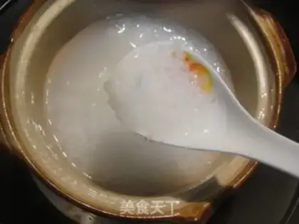 Make step 7