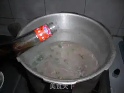 Make step 6