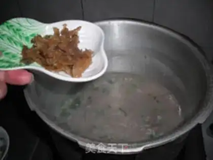 Make step 7