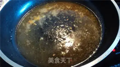 Make step 6
