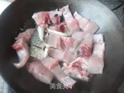 Make step 4