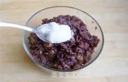 Make step 5