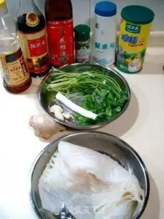 Make step 0