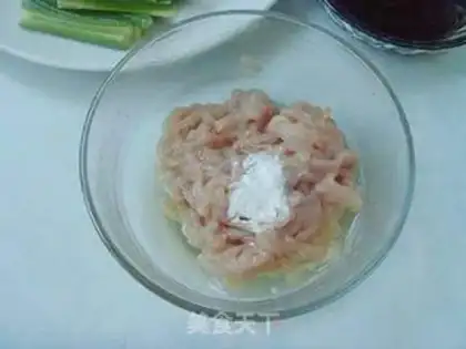 Make step 6
