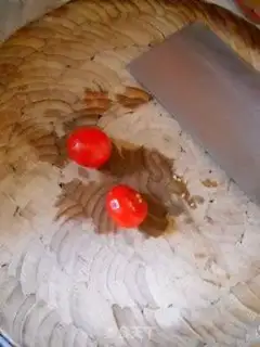 Make step 7
