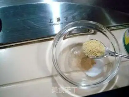 Make step 4