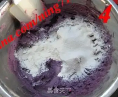 Make step 3