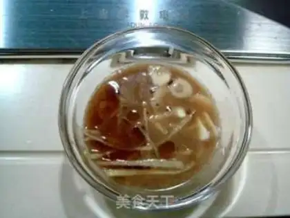 Make step 7