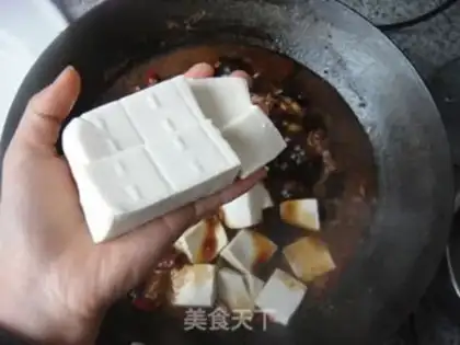Make step 9