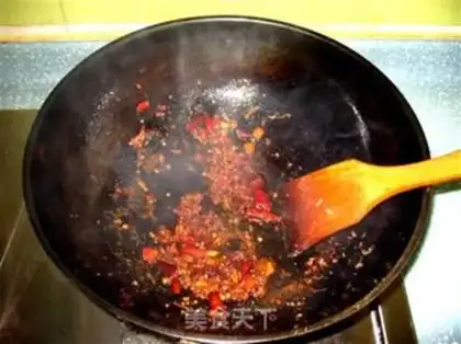 Make step 4
