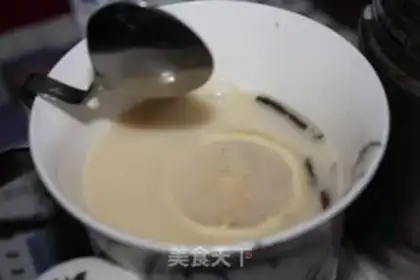 Make step 2
