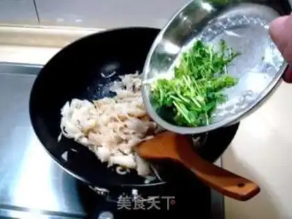 Make step 12