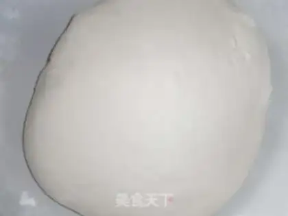 Make step 0