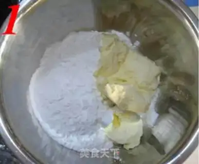 Make step 6