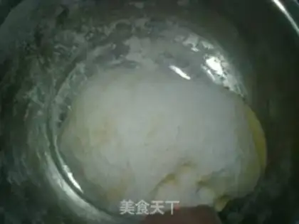 Make step 7