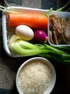 Make  step 0