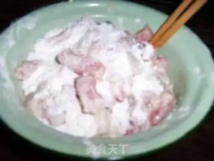 Make  step 5