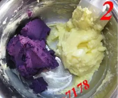 Make step 7