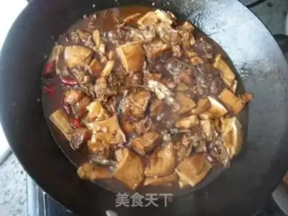Make  step 2