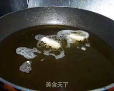 Make  step 6