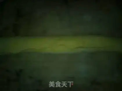 Make step 9