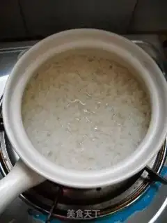 Make  step 2