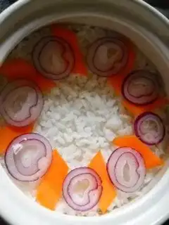 Make  step 3