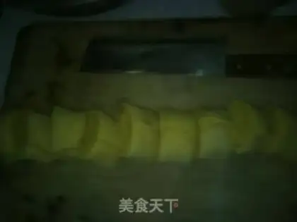 Make step 10