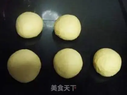 Make step 6