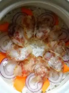 Make  step 4