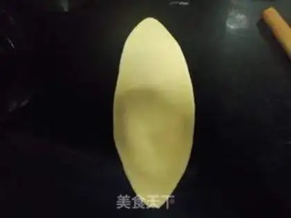 Make step 7