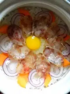 Make  step 5