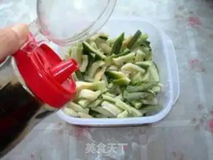 Make step 7