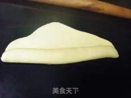 Make step 8