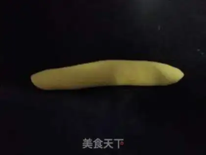 Make step 9