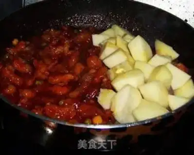 Make  step 11