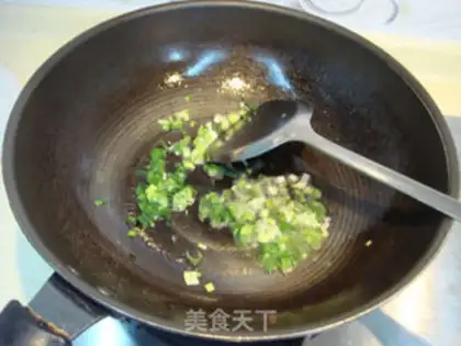 Make step 4