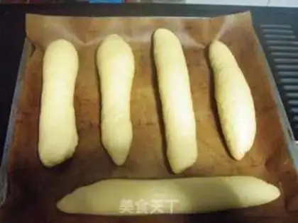 Make step 10