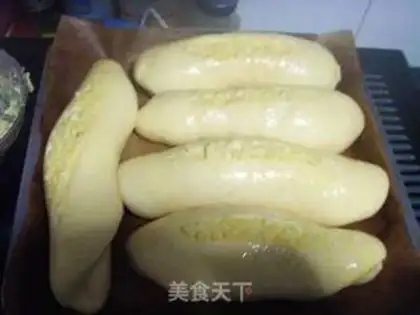 Make step 11