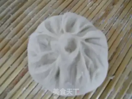 Make step 7