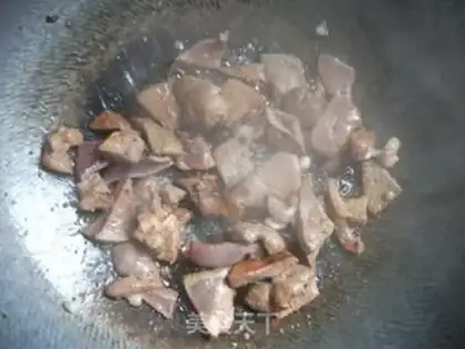 Make step 3