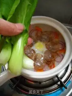 Make  step 9
