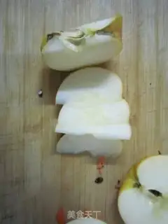 Make step 6