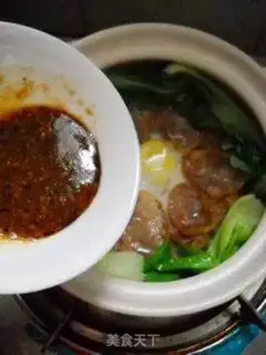 Make  step 10