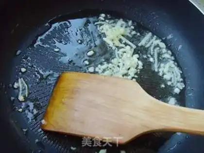 Make step 3