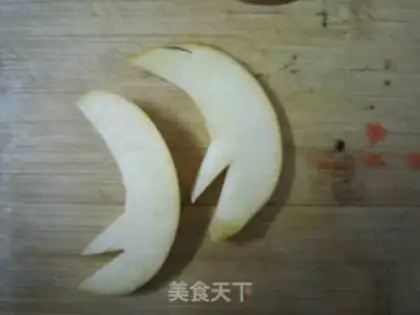 Make step 7
